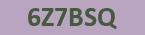 CAPTCHA!