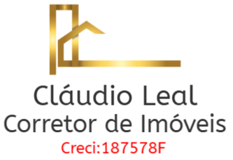 Claudio Leal Corretor De Imveis